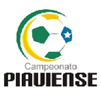 Brazil. Piauiense. 1st Division. Season 2022